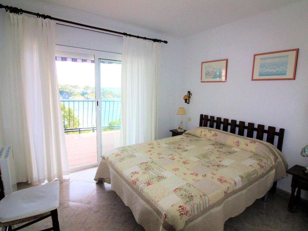 3213 Horizonte Azul T3-11, En La Cala De Almadraba, Acceso Directo A La Playa. - Es-258-6 Apartment *
